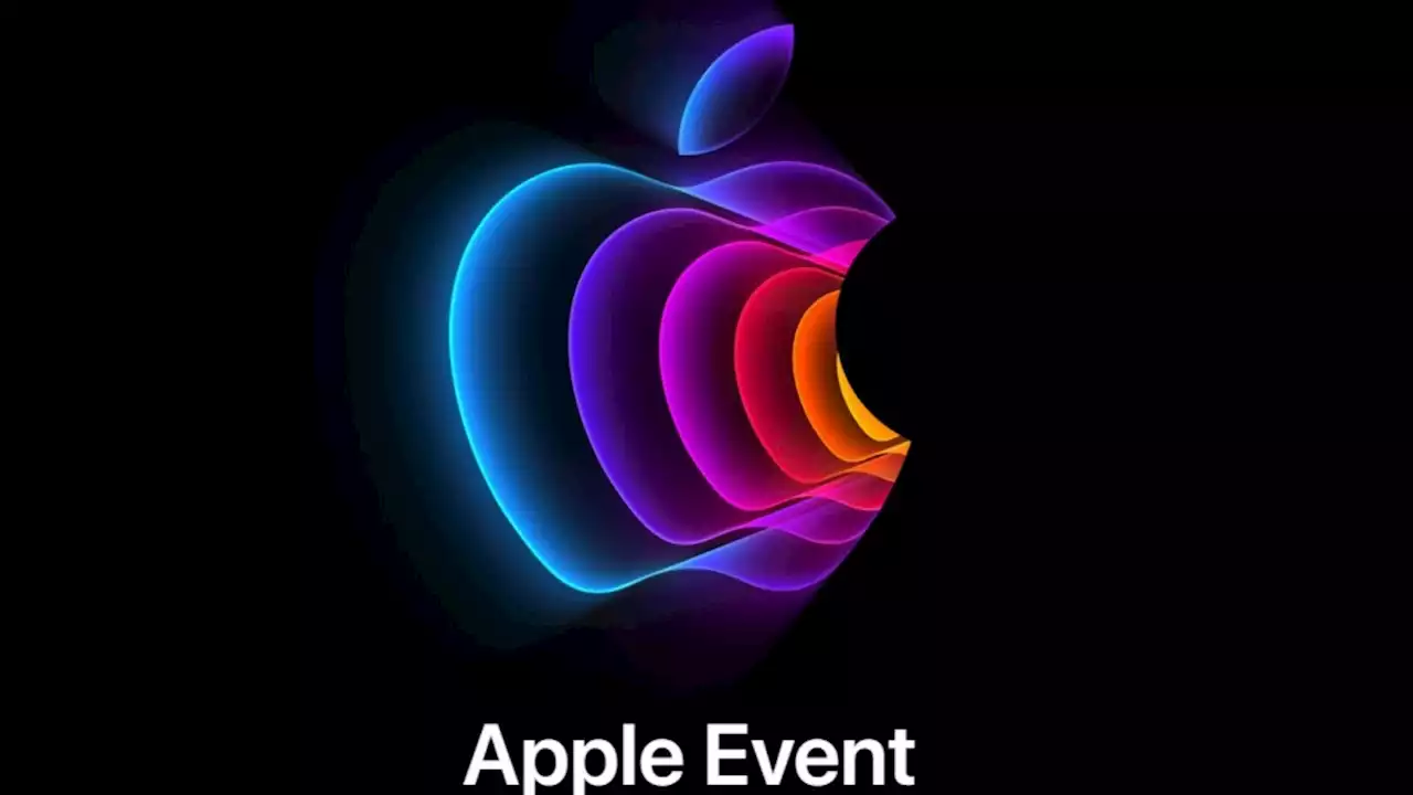 Apple Event 2022: इवेंट में आज लॉन्च होंगे ये प्रोडेक्ट्स, यहां देख सकते हैं प्रोग्राम