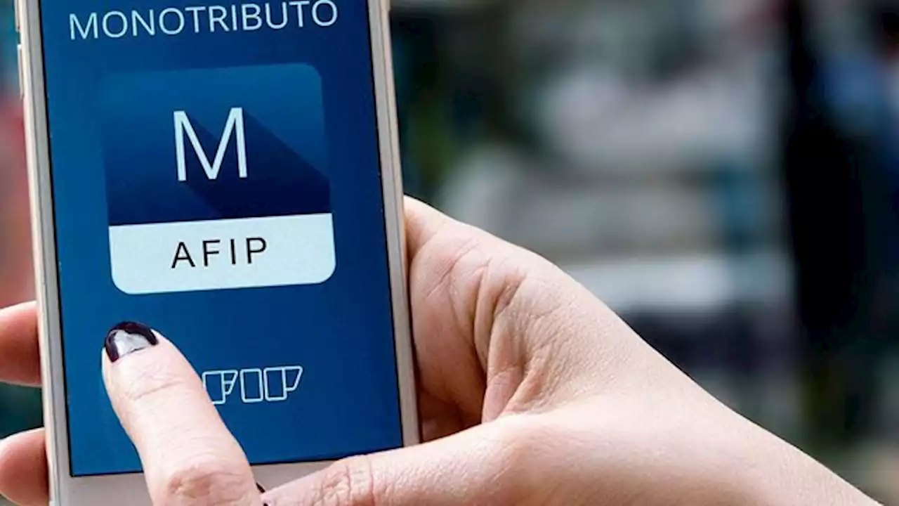 AFIP: cómo recuperar la clave fiscal