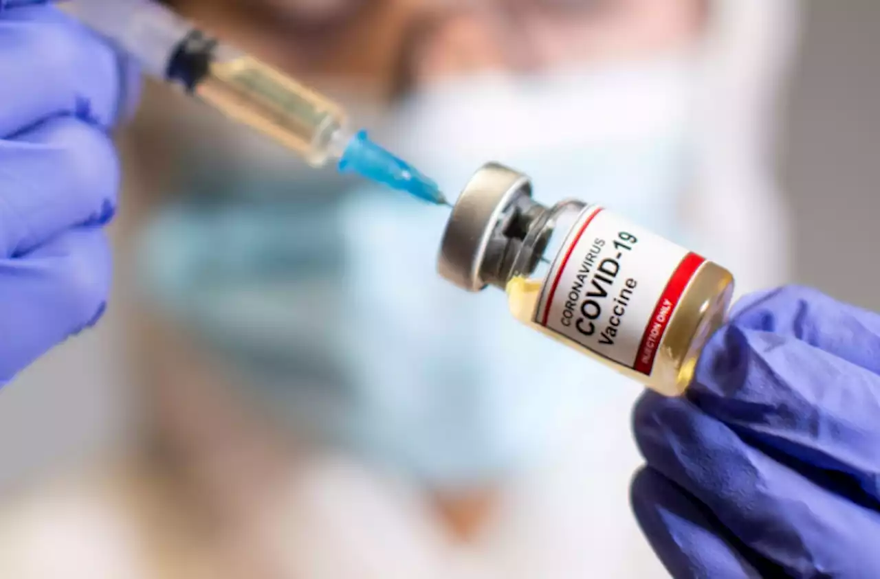 Moderna to Build its First African Vaccine Plant in Kenya Worth $500M - IT News Africa - Up to date technology news, IT news, Digital news, Telecom news, Mobile news, Gadgets news, Analysis and Reports