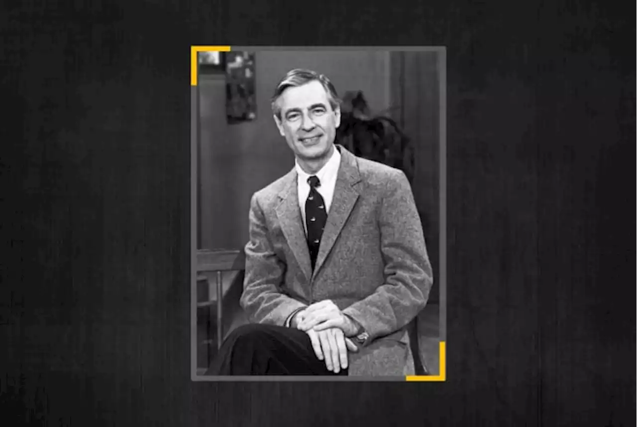 Analysis: The Fred Rogers test, for Texas public officials