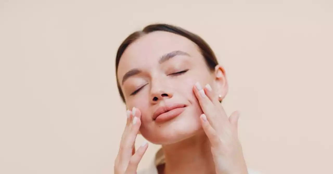 How To *Actually* Minimize Pores — In Ways That Don't Hurt Your Skin