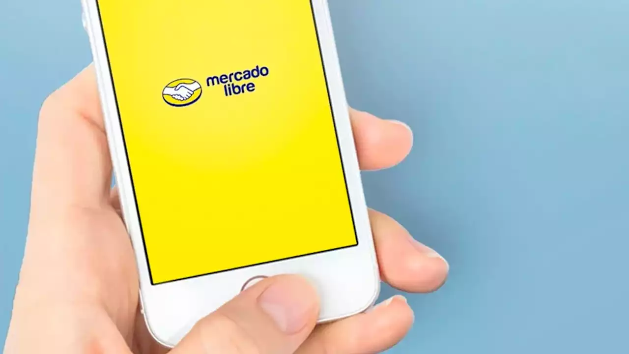Hackearon unas 300 mil cuentas de usuarios de Mercado Libre y Mercado Pago