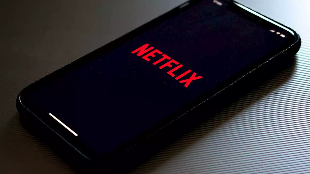 Netflix también suspende su servicio en Rusia