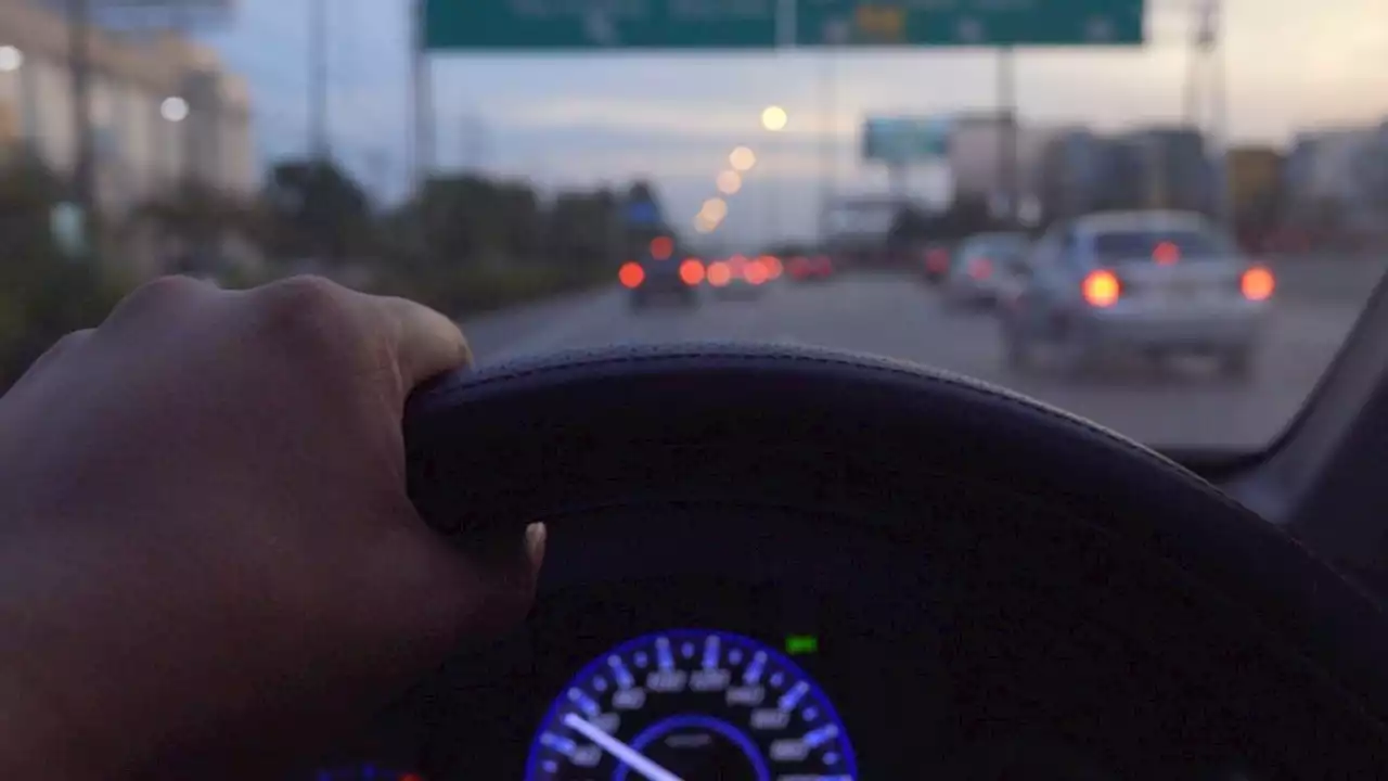 March 31 deadline to renew expired driving licences remains in force