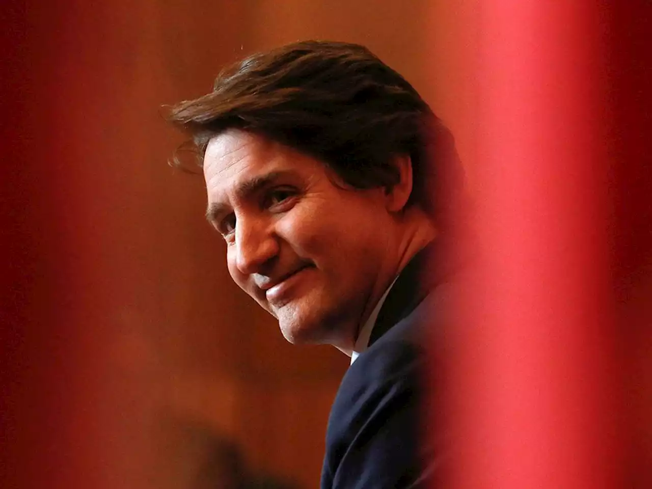 Opinion: Even after being revoked, the Emergencies Act is creating a chill on charities