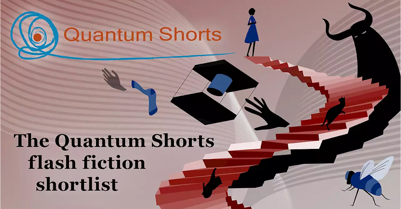 Quantum Shorts