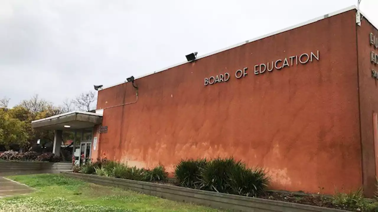 San Diego Unified Set to Name New Superintendent