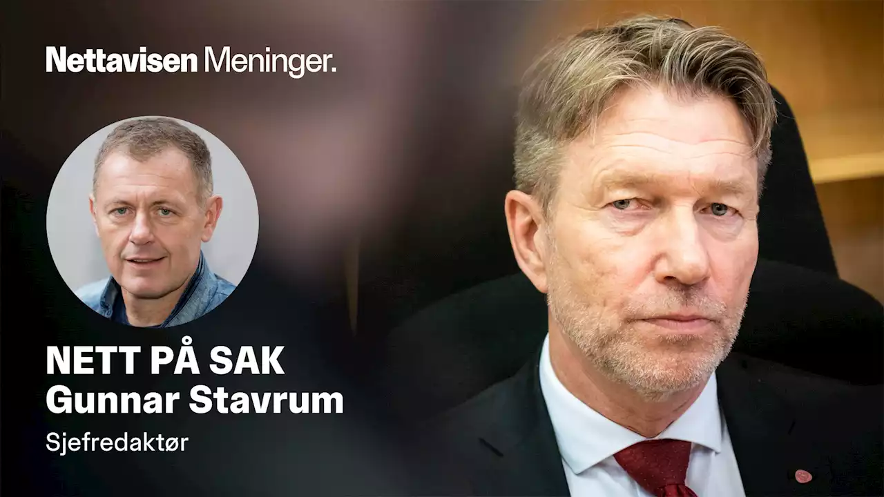 Avgifter på rekorddyr strøm og bensin betyr milliarder i skatteskjerpelser for vanlige folk