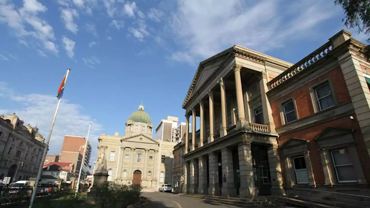 IFP opposed to planned Pietermaritzburg government precinct - SABC News - Breaking news, special reports, world, business, sport coverage of all South African current events. Africa's news leader.