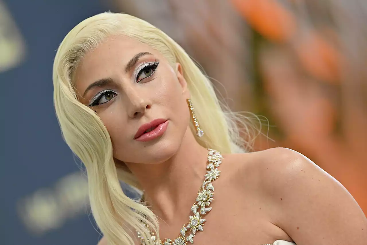 Lady Gaga announces San Francisco stop on her summer tour