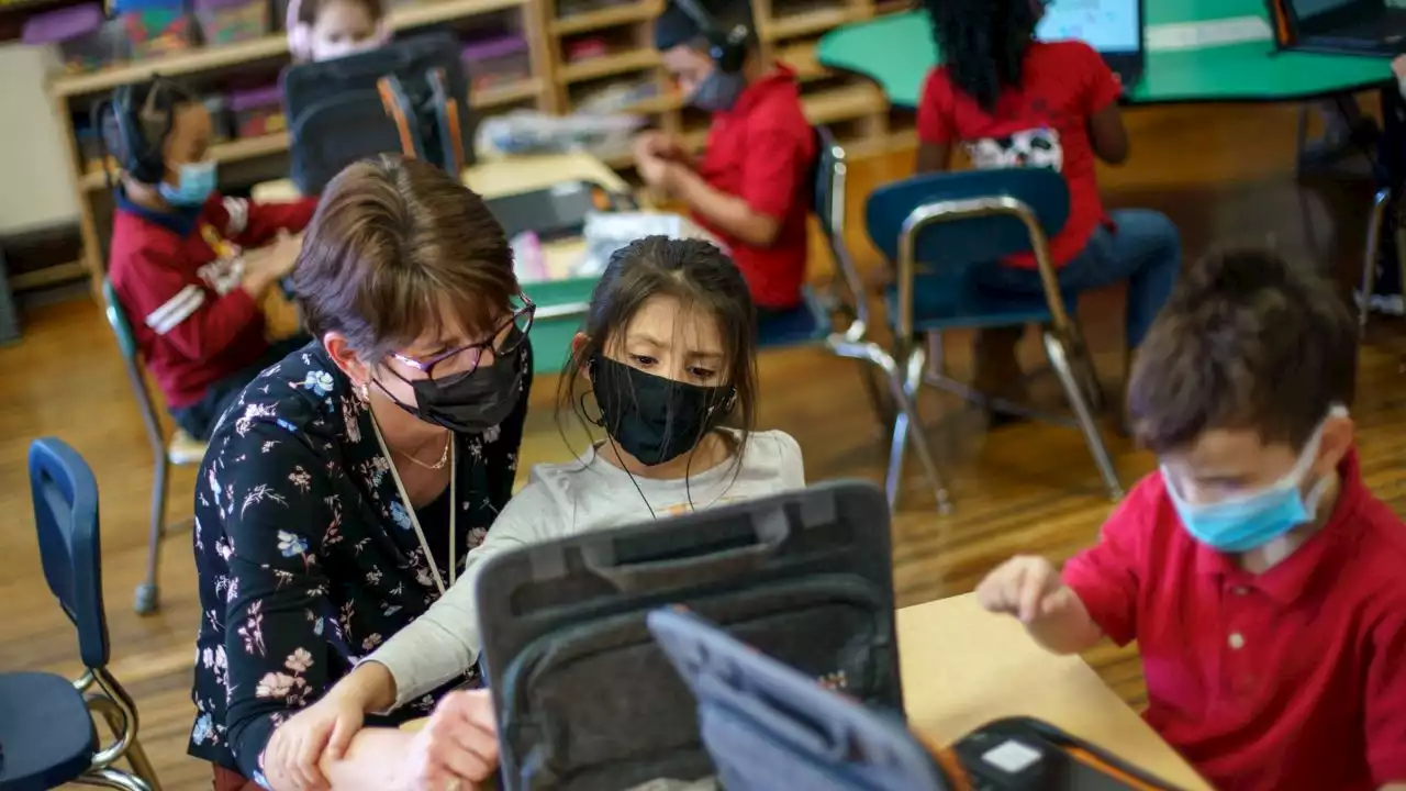 San Marcos CISD makes masks optional