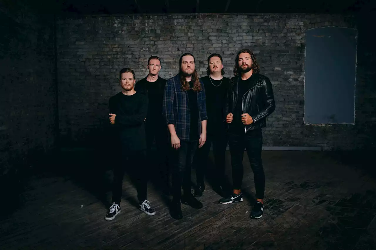 Wage War on Their Rise and the Importance of Mental Health