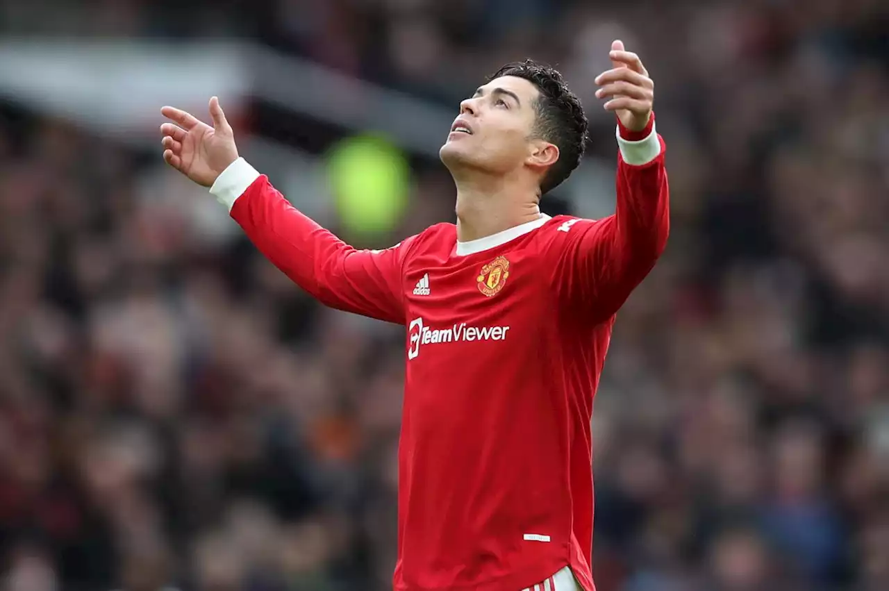 Manchester United, Cristiano Ronaldo torna in Inghilterra. Rispuntano le voci sul Psg