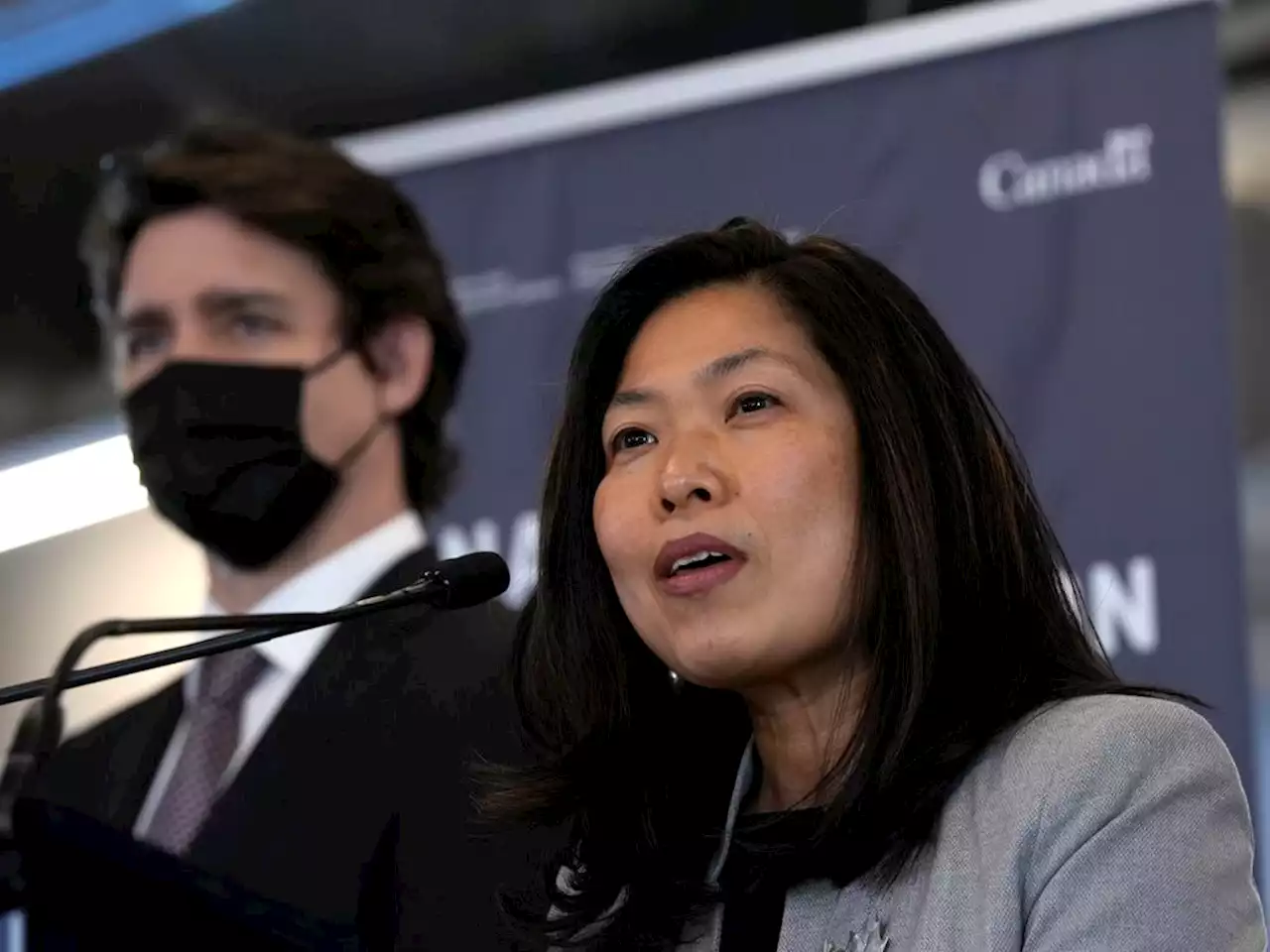 Trade minister Mary Ng to visit India, signaling shift in relations since Trudeau's ill-fated 2018 trip