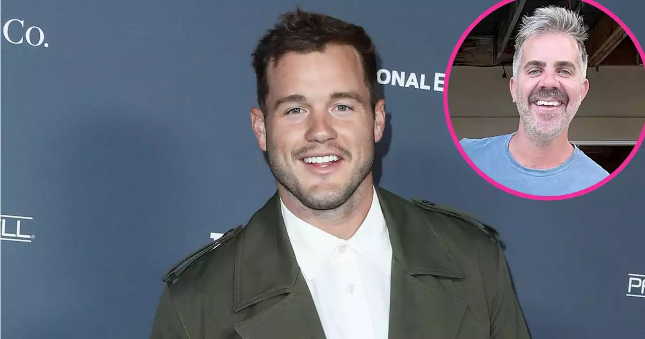 Colton Underwood: Why My Fiance Jordan and I Aren’t Signing a Prenup