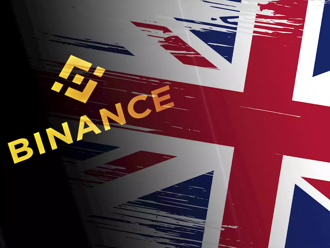 British Regulator Expresses Concern over Binance and Bifinity