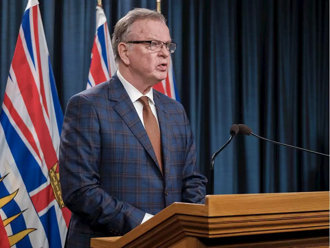 Letters to The Sun, March 8, 2022: Minister Ralston defends clean electricity trading