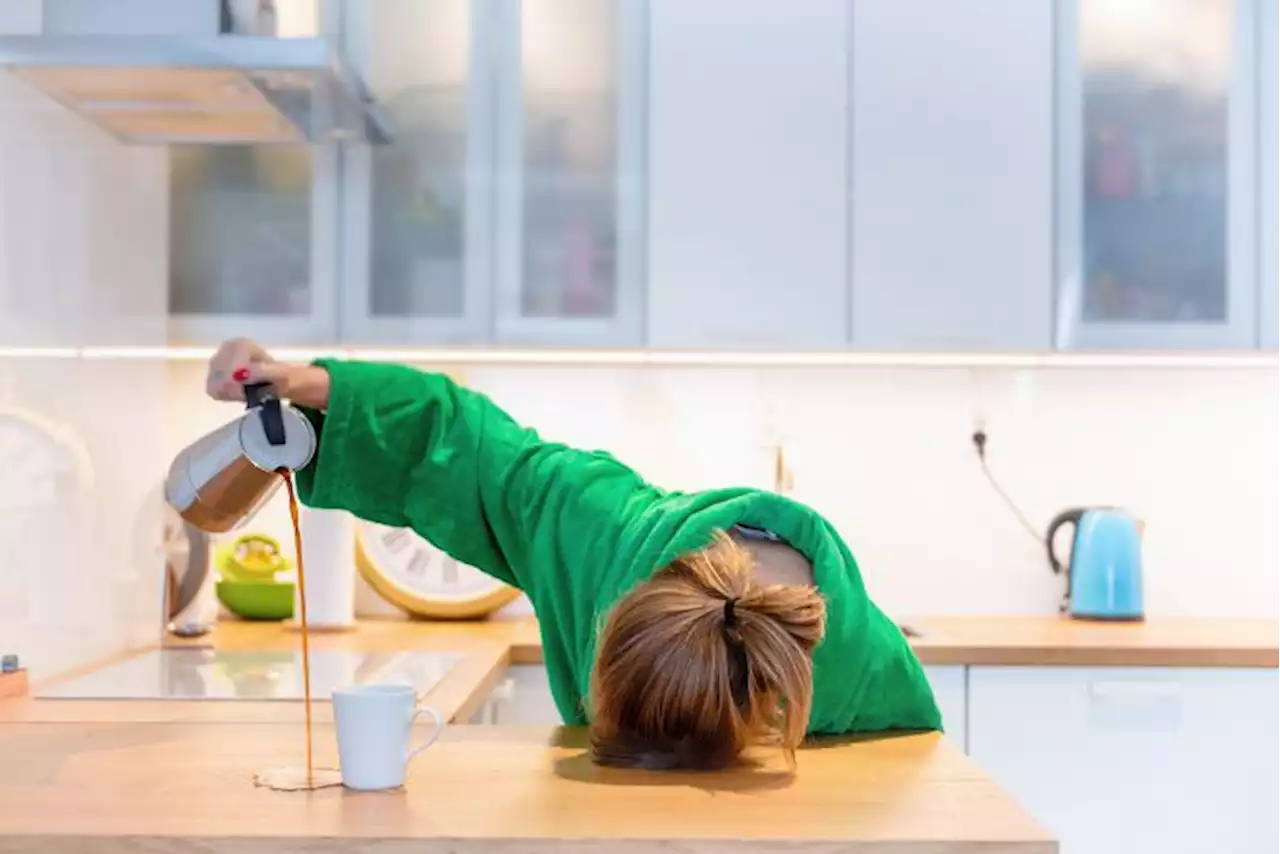 Studies suggest cannabis use does not birth lazy teens and college students