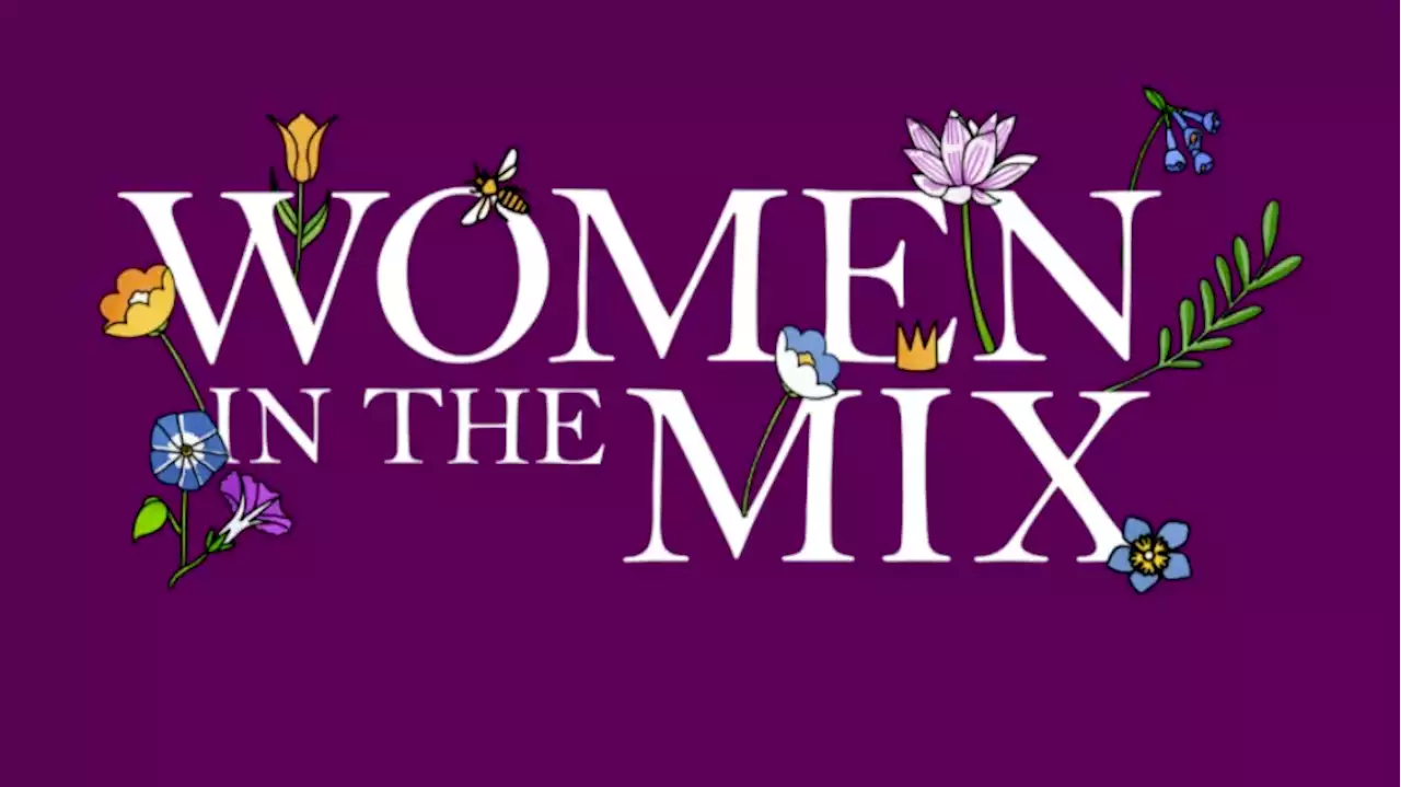 Women in Music Industry Still Face ‘Prevalent’ Discrimination, Underpayment and Under-Recognition: ‘Women in the Mix’ Study