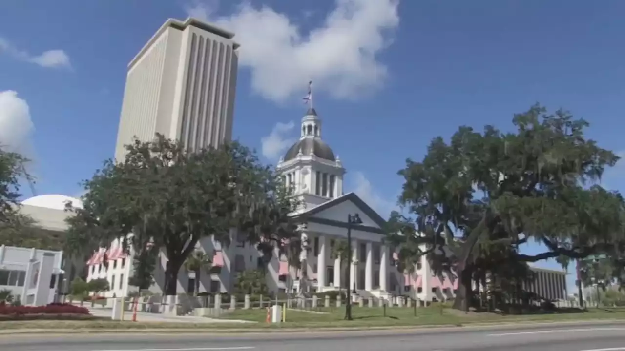 Florida Senate passes Parental Rights Education bill, now headed for DeSantis’ desk