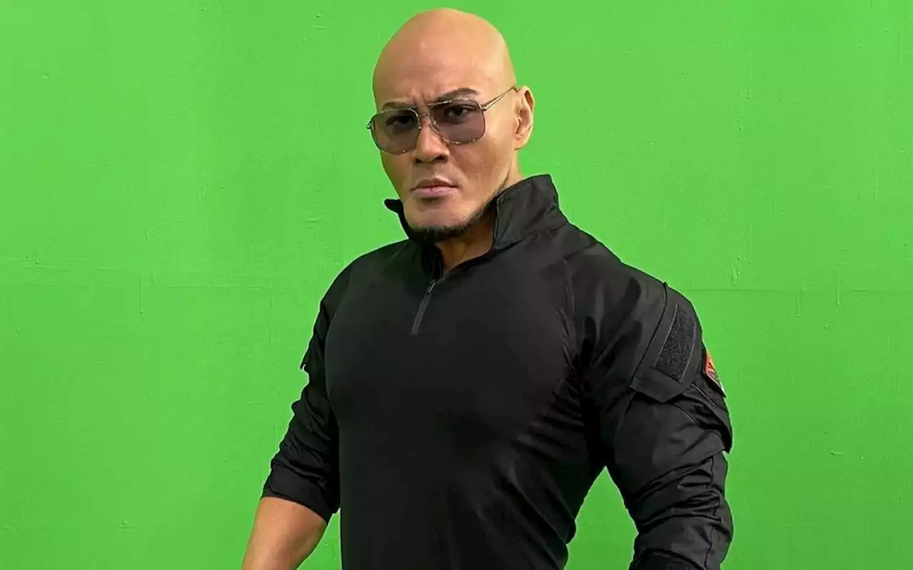 Dituding Ikut Nikmati 'Uang Panas' Indra Kenz, Deddy Corbuzier Murka