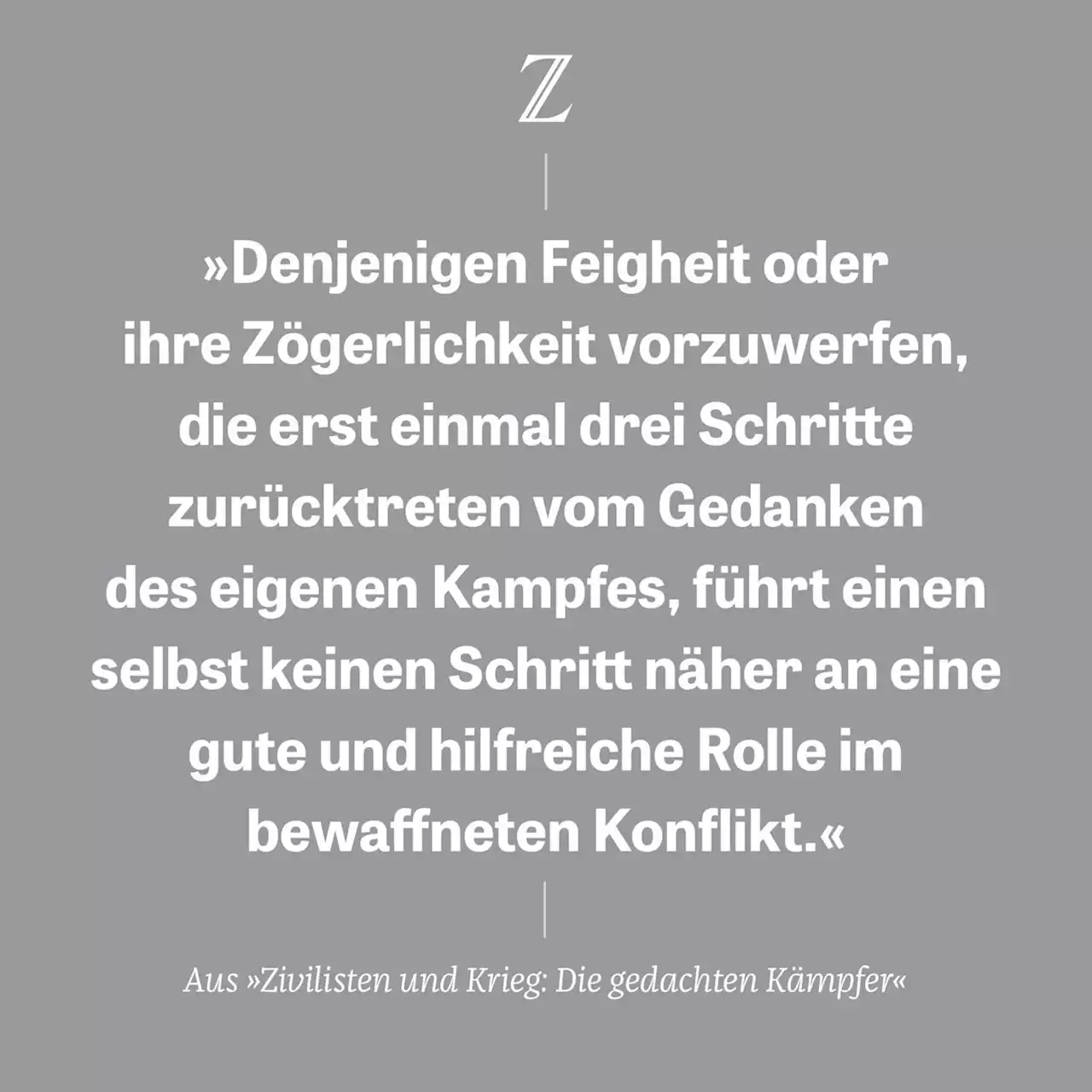 ZEIT ONLINE | Lesen Sie zeit.de mit Werbung oder im PUR-Abo. Sie haben die Wahl.