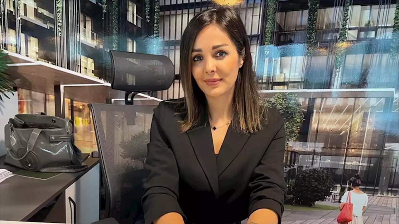 علاقه‌مندی روز افزون ایرانی‌ها برای خرید ملک در ترکیه