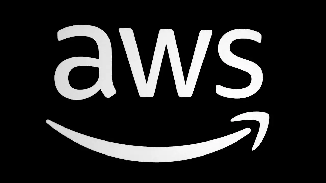 Amazon Web Services not accepting new customers in Russia, Belarus