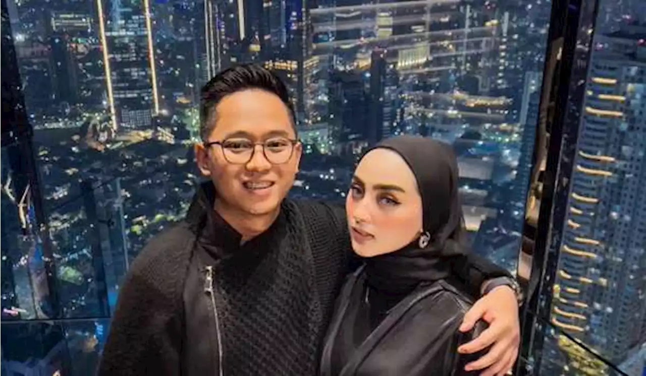 Istri Crazy Rich Doni Salmanan Akan Diperiksa Bareskrim