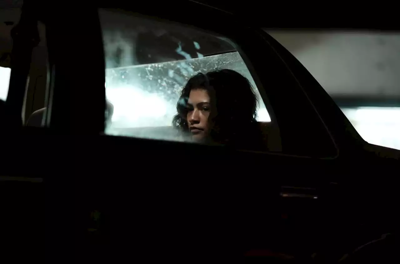 ‘Euphoria’ Synchs Drive Streaming Gains ‘Unlike Any Other TV Show’