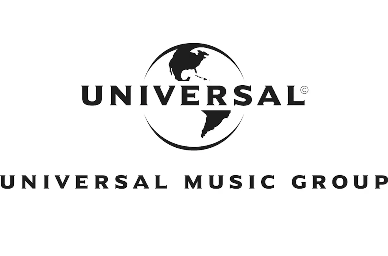 Universal Music Group Pulls Out of Russia