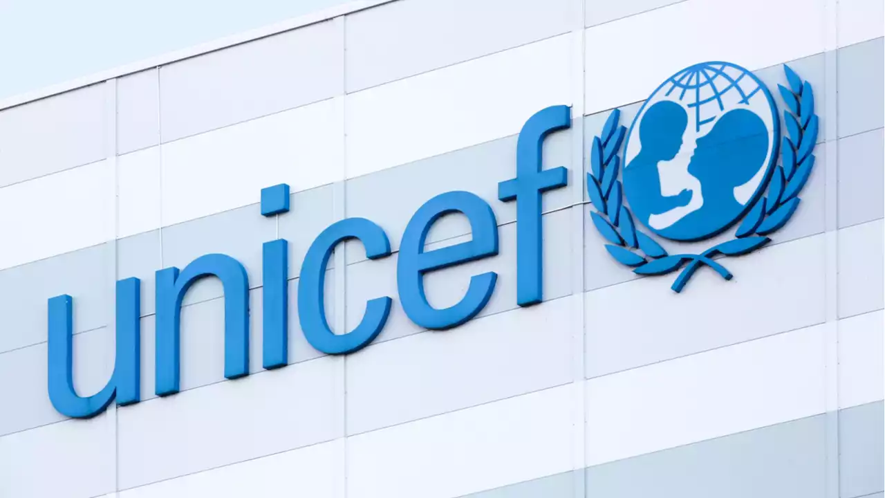 Unicef Receives $2.5 Million in Crypto for Ukraine From Binance Charity Foundation – Bitcoin News