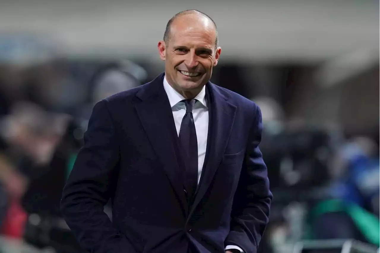 Calciomercato, via il pupillo di Allegri | La Juve riporta in Italia l'ex Milan