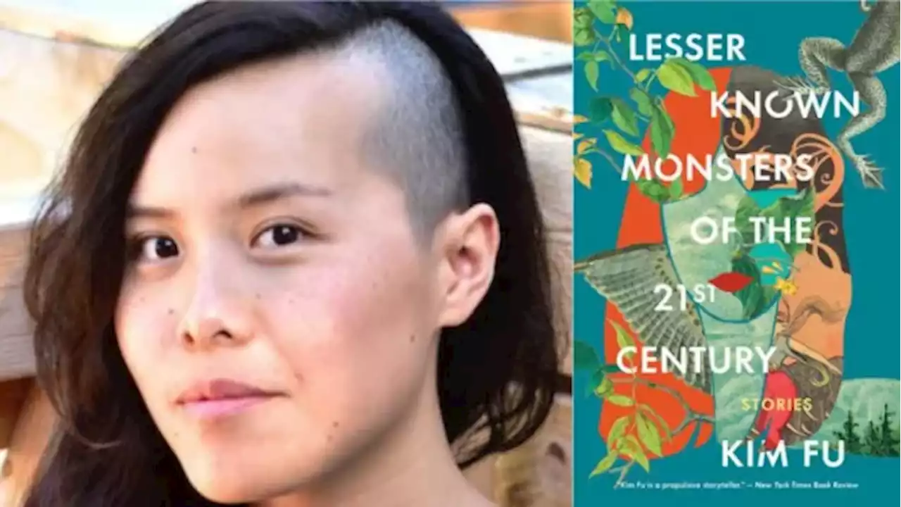 22 books to read for International Women's Day 2022 | CBC Books