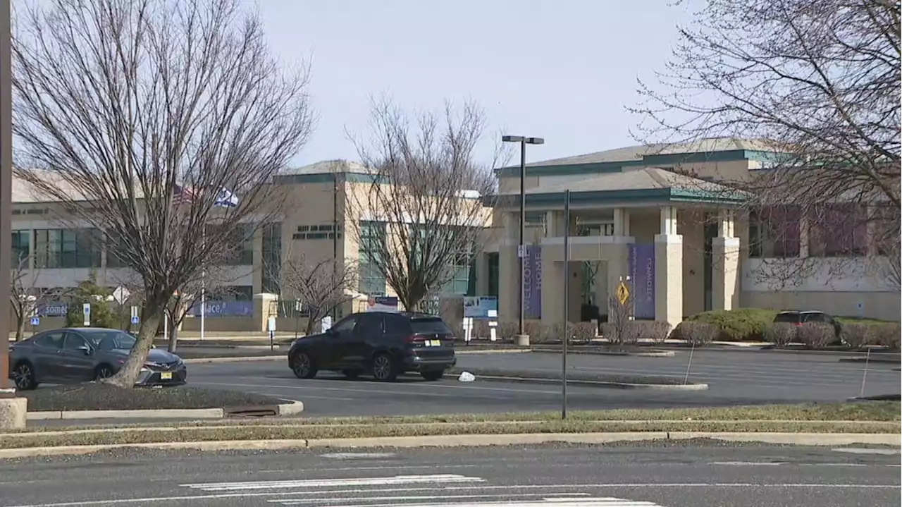 Katz Jewish Community Center In Cherry Hill Temporarily Closes Due To Second Straight Day With Bomb Threat