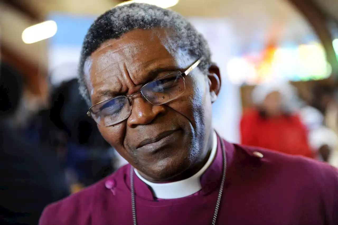 SA Council of Churches calls for dialogue to end attacks on foreign nationals | Citypress