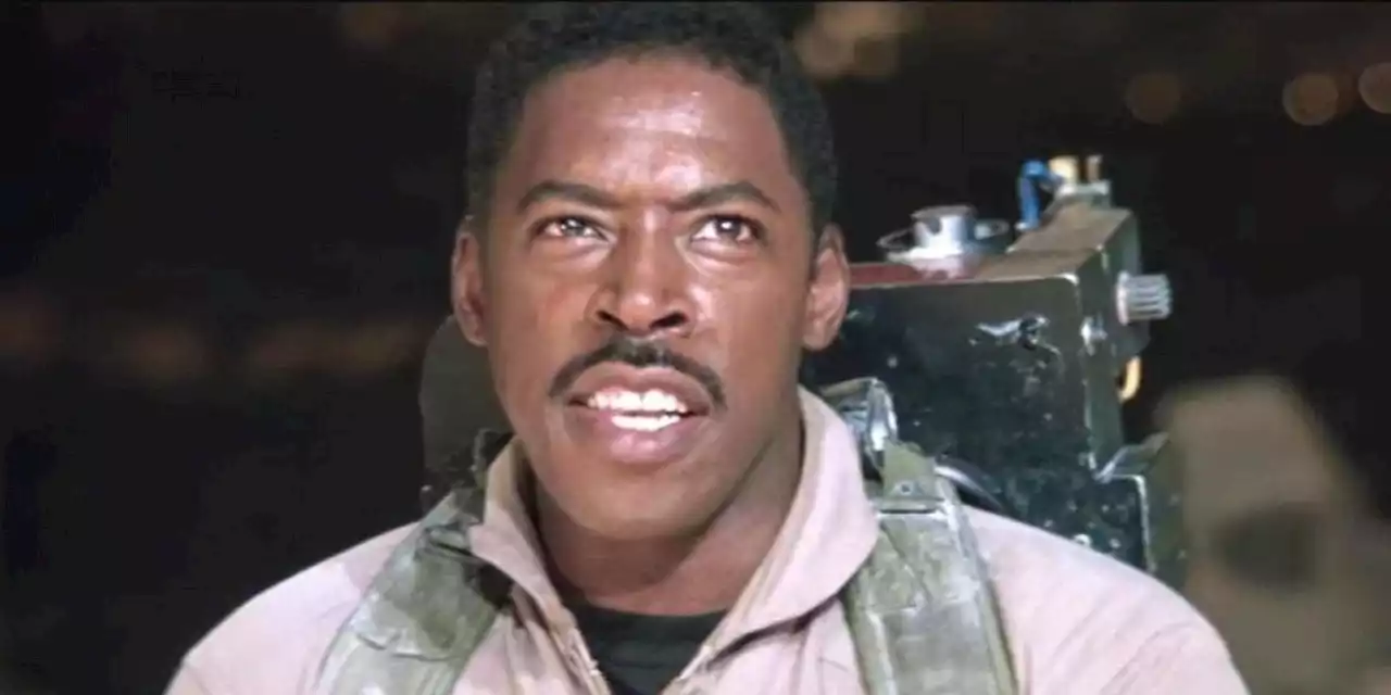 ‘Quantum Leap’: Ernie Hudson Joins Cast of NBC Reboot