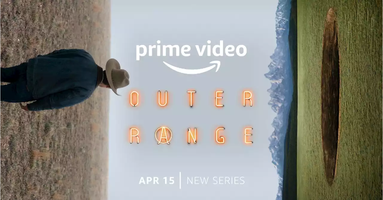 Josh Brolin's Outer Range Trailer Released by Amazon's Prime Video