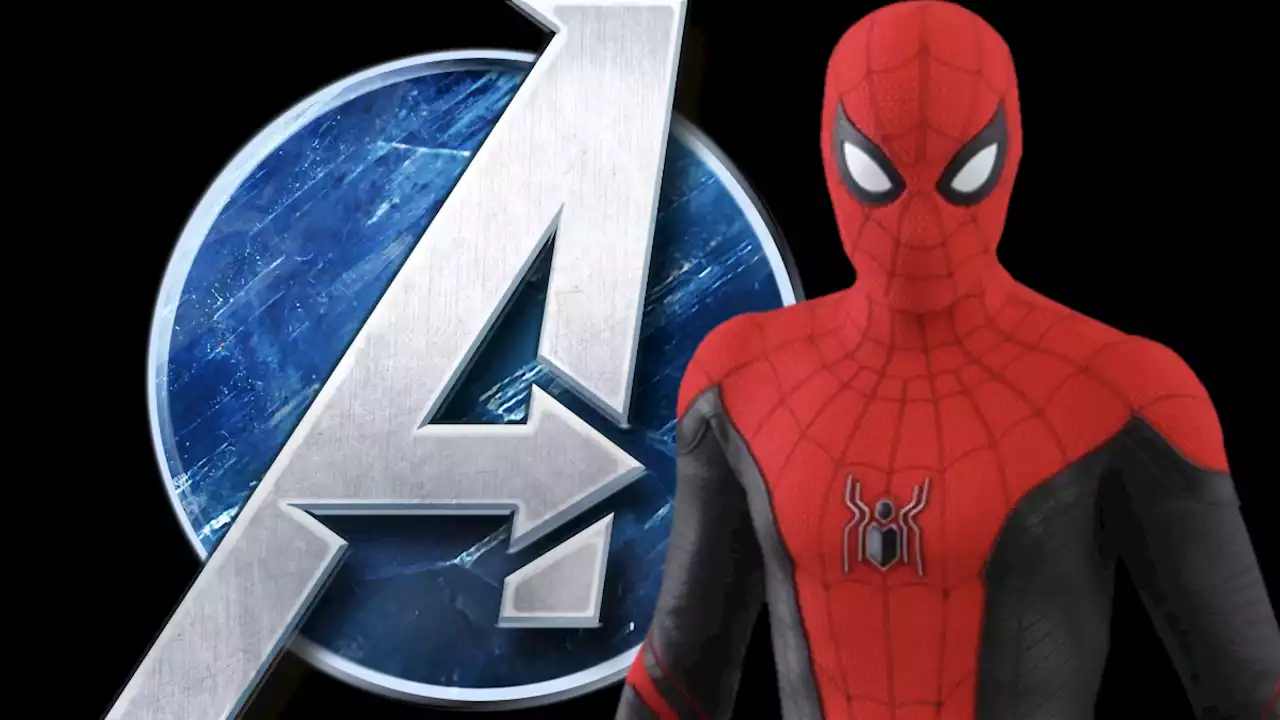 Marvel's Avengers Has a Spider-Man: Far From Home Surprise Coming Tomorrow