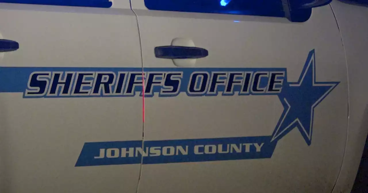 Sheriff describes ‘brutal murder’ after man is found dead in Johnson County camper trailer