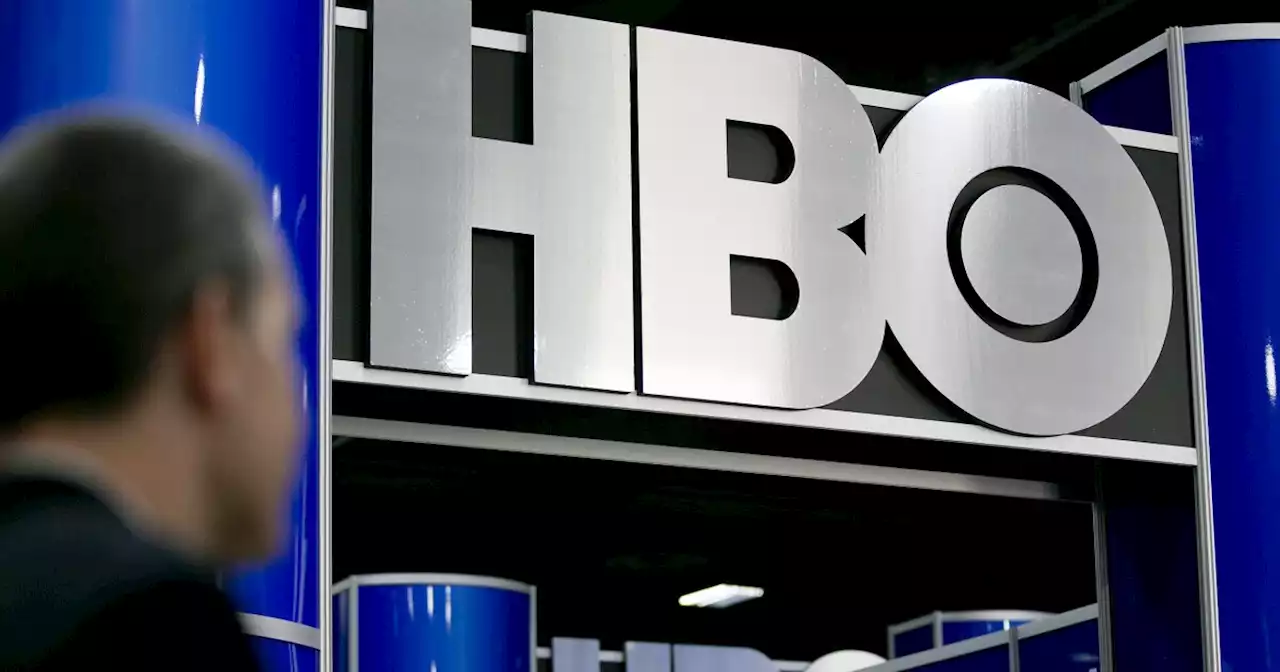 HBO accused of sharing subscriber data with Facebook in class lawsuit