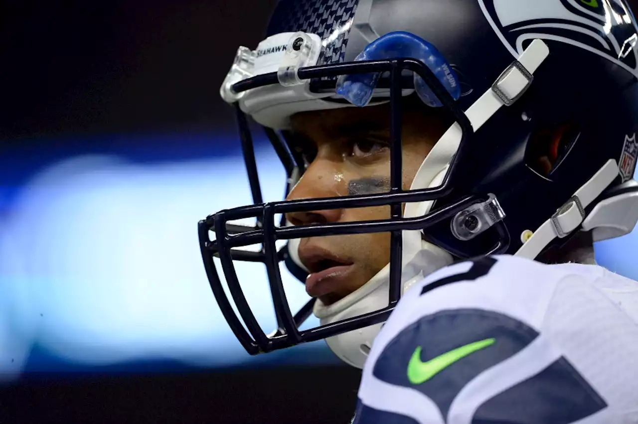 Broncos Blockbuster: Seattle quarterback Russell Wilson acquired for three players, five draft picks