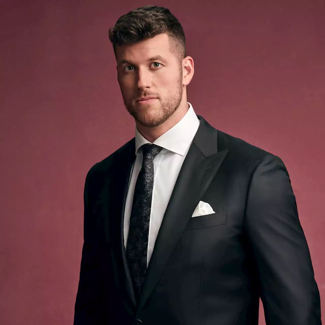 Here's What Went Wrong With Clayton Echard's Season of The Bachelor - E! Online