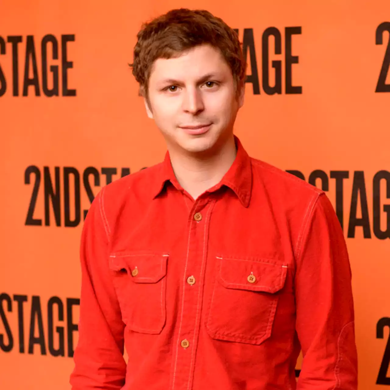 Michael Cera Reveals Sex of His Baby Days After Amy Schumer Accidentally Announces His Newborn's Birth - E! Online