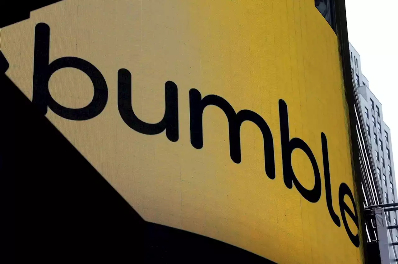 Bumble suspends service in Russia and Belarus | Engadget