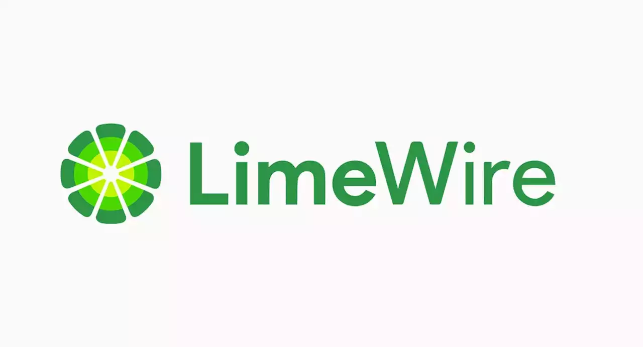 LimeWire is back... as an NFT marketplace | Engadget