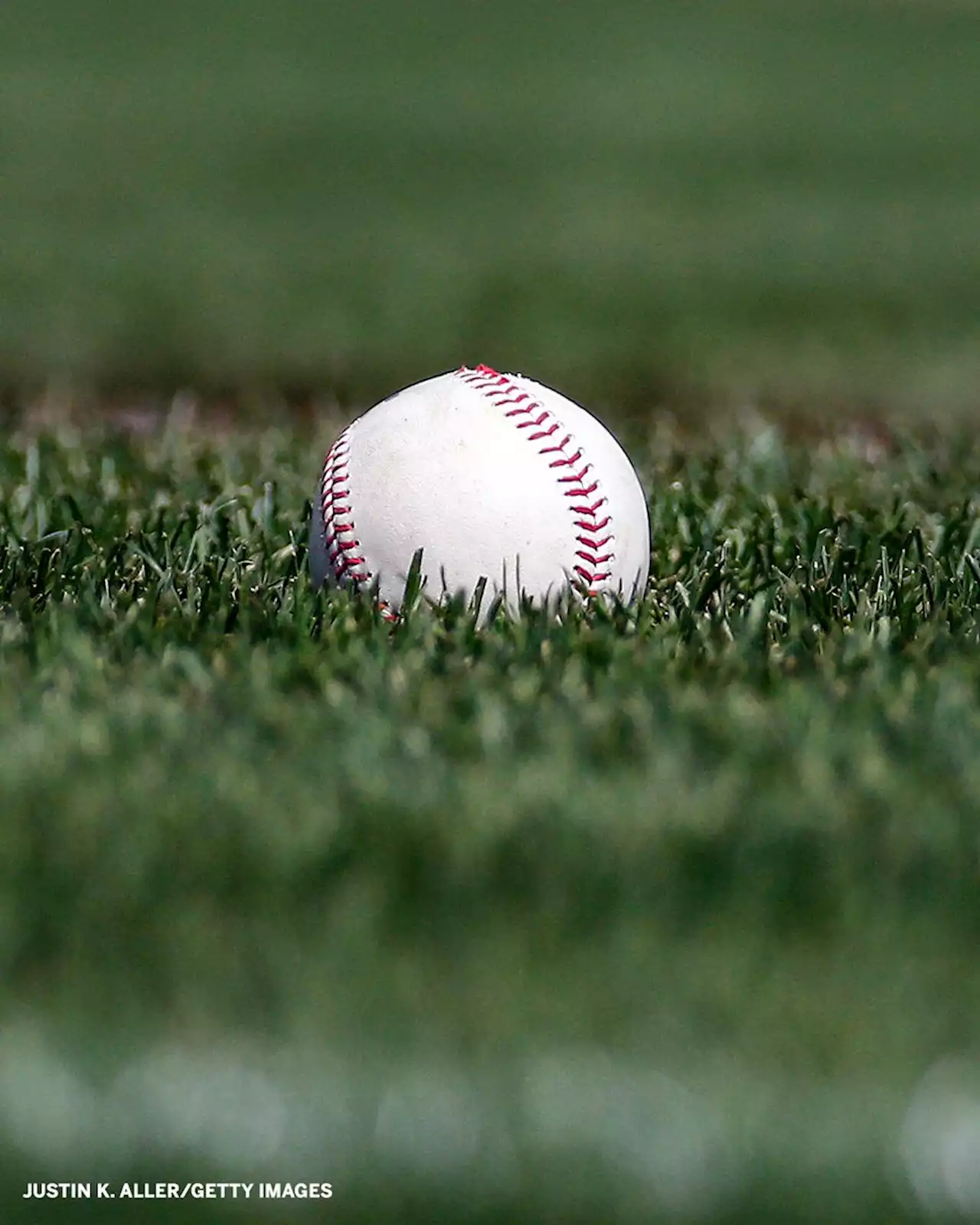 MLB, PA to continue talks Wed.; no cancellations