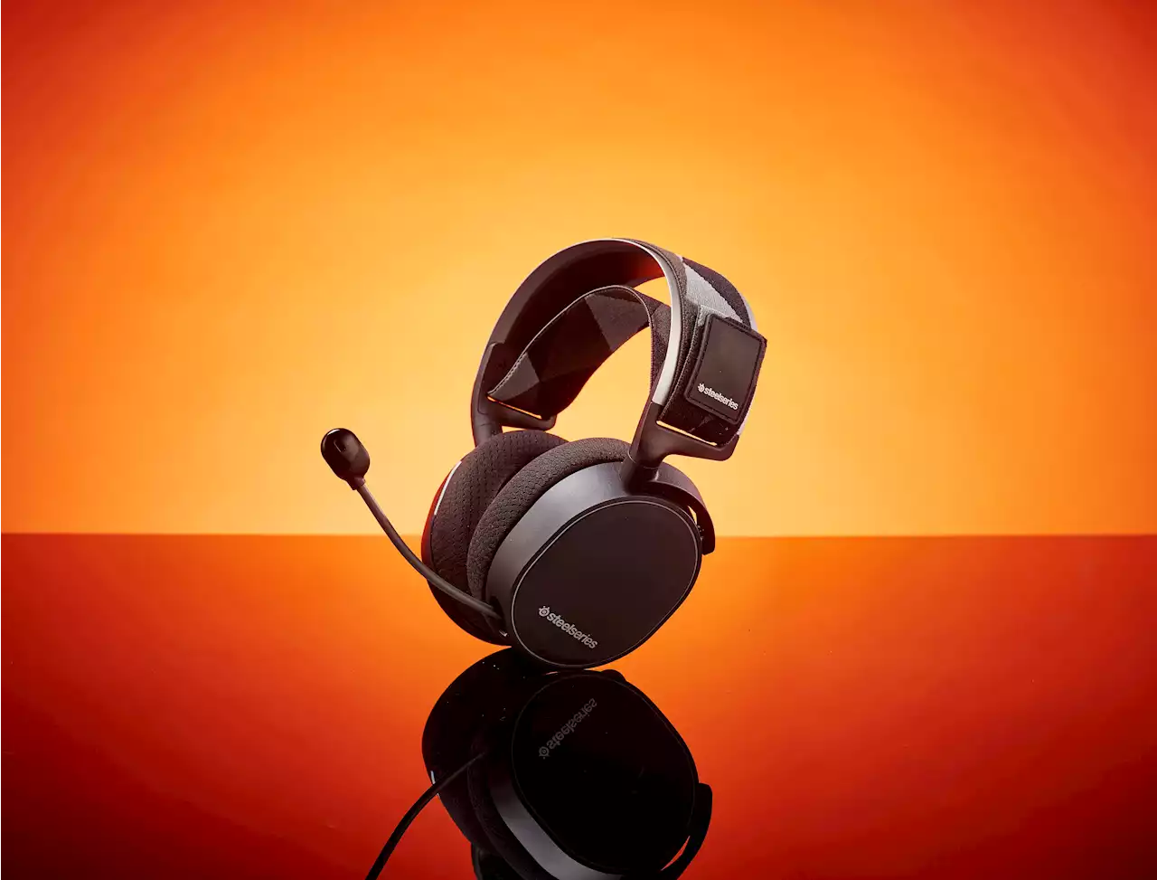 The 13 Best Gaming Headsets For Xbox, PlayStation, PC And More