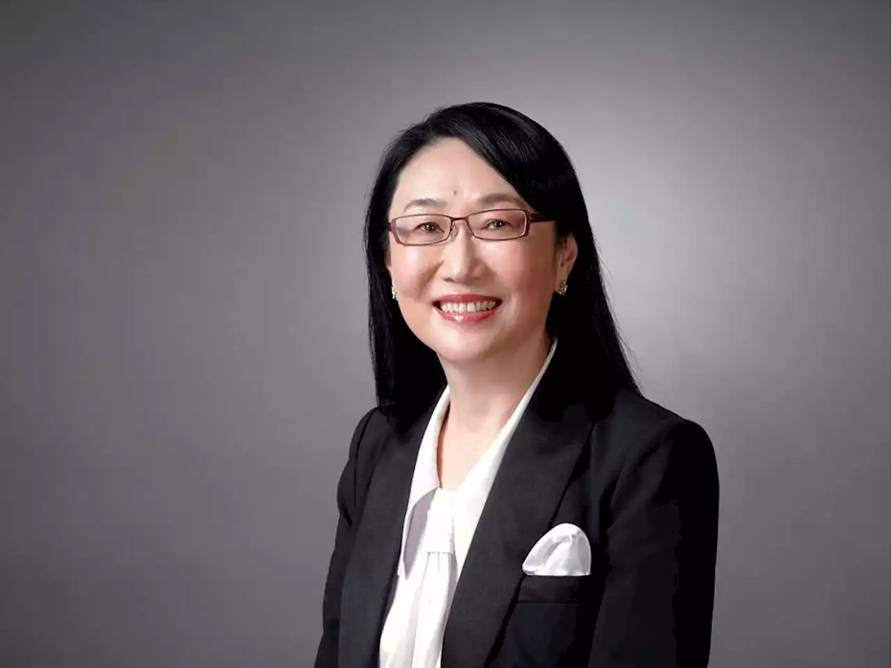 Women Making History: How Cher Wang, A Taiwanese Entrepreneur And Philanthropist Became One Of The First Women To Instate A Tech Business In The 90s