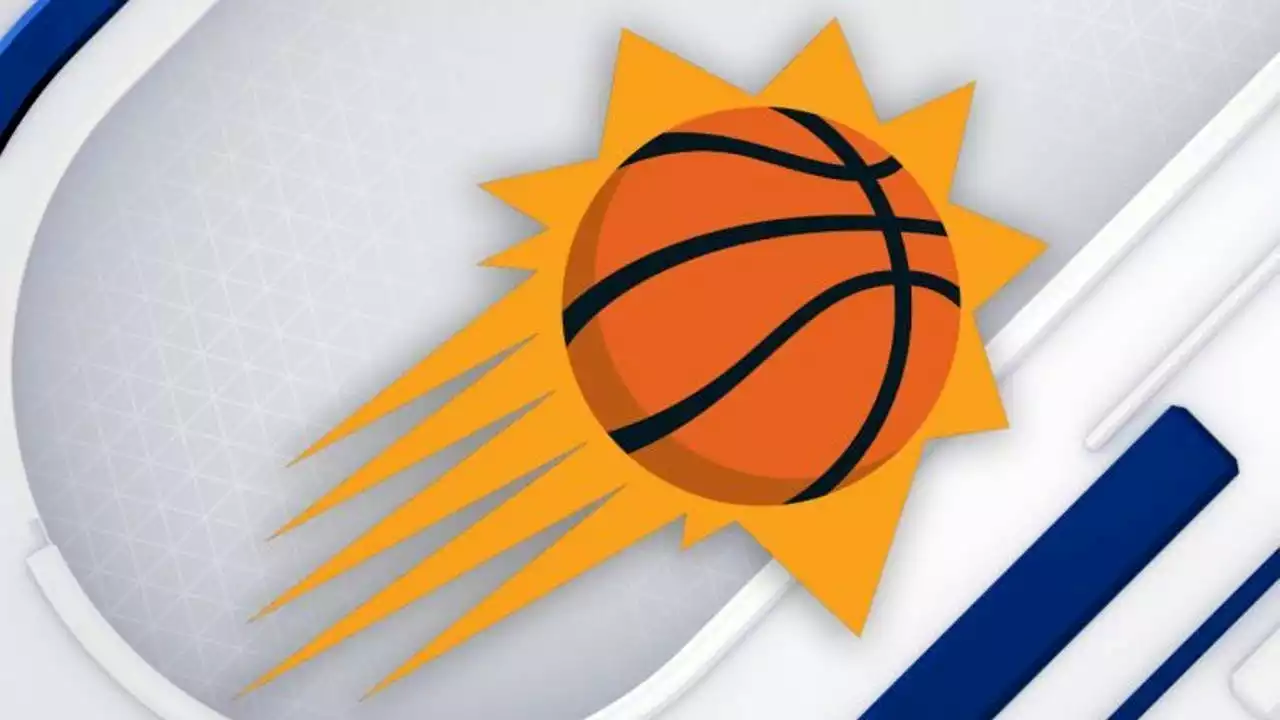 Bridges’ blocked shot saves Suns in 102-99 win over Magic